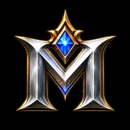 MUEsperanza