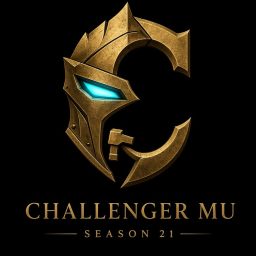 chalngermu