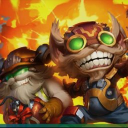 Ziggs